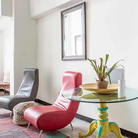 3050 Place San Juan Zewnętrze zdjęcie