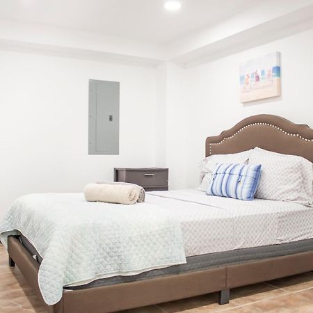 3050 Place San Juan Zewnętrze zdjęcie