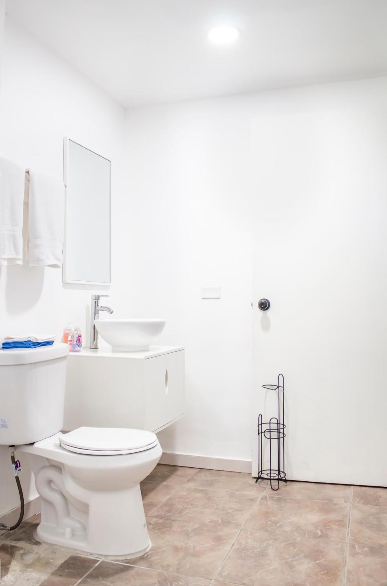 3050 Place San Juan Pokój zdjęcie