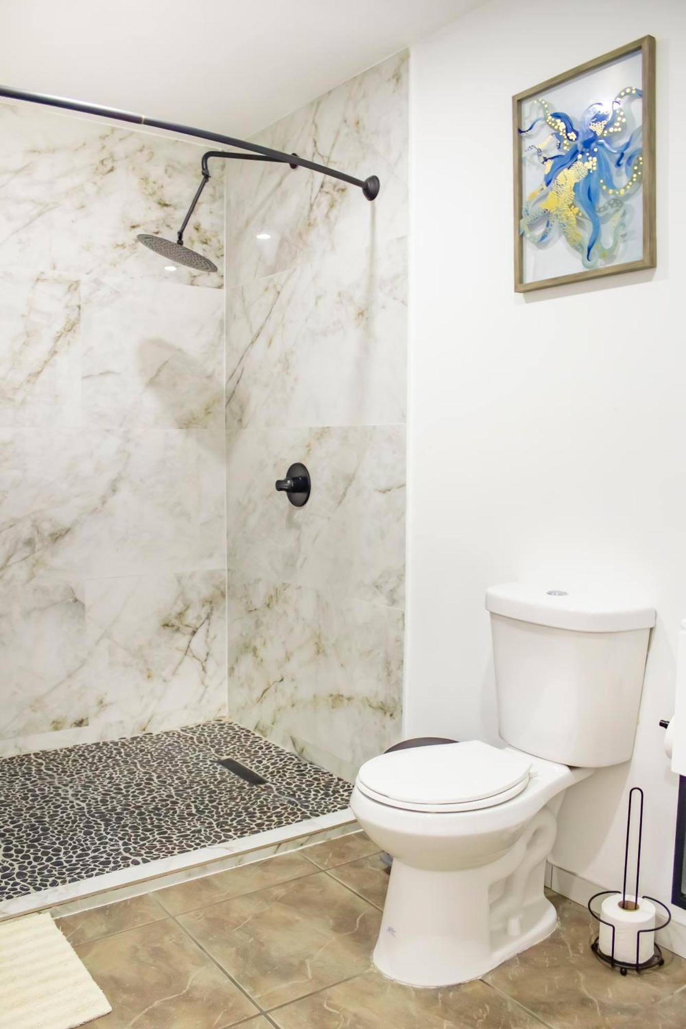 3050 Place San Juan Zewnętrze zdjęcie