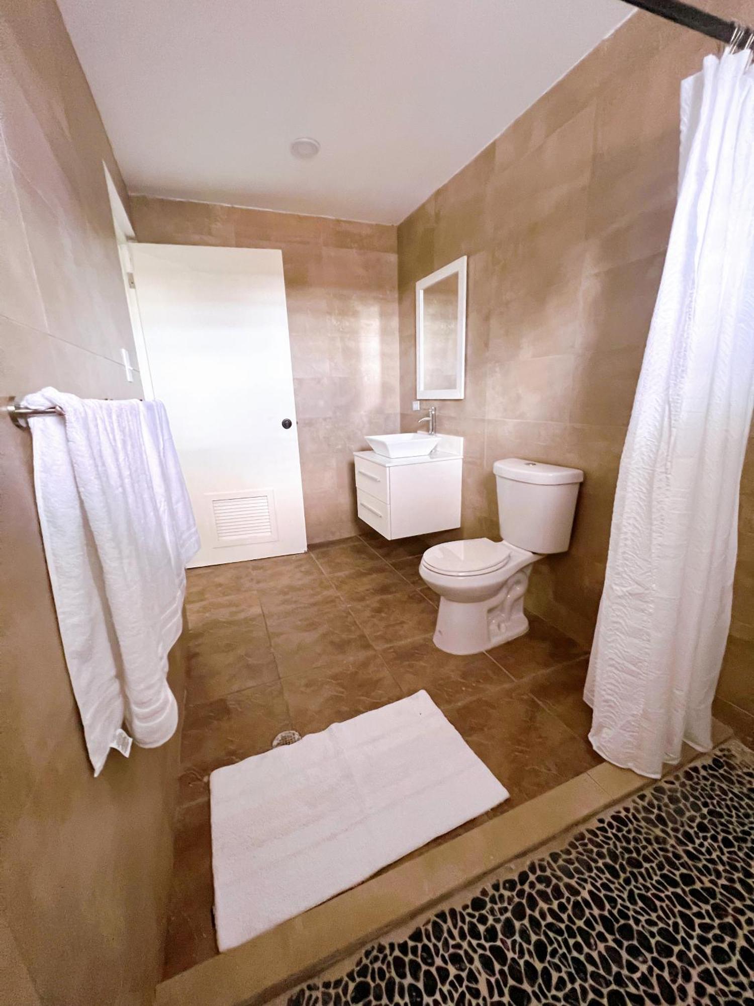 3050 Place San Juan Pokój zdjęcie
