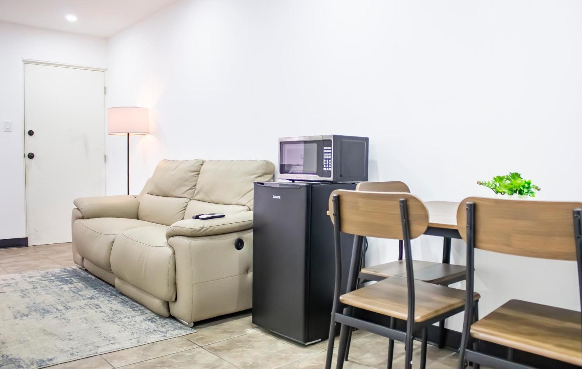 3050 Place San Juan Pokój zdjęcie