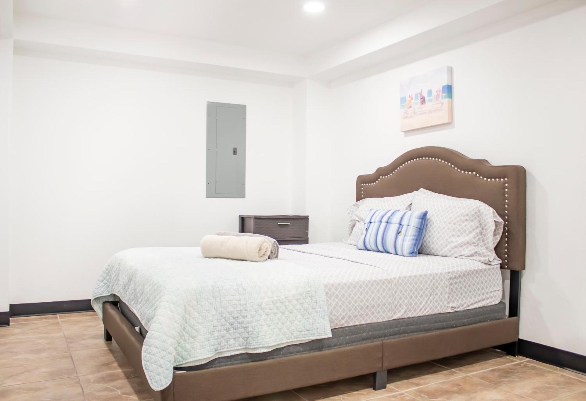 3050 Place San Juan Zewnętrze zdjęcie